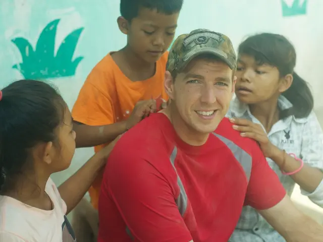 Struggling with excessive attachment in adulthood: Managing problematic attachment disorders