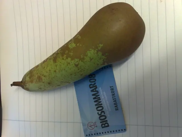 Drug-resistant Sexually Transmitted Infections (STIs) under attack in Australia through innovation