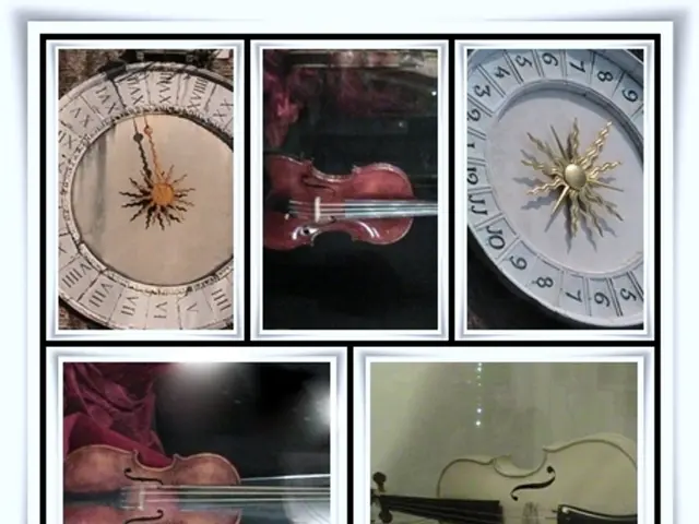 Fewer employees opting for overtime hours