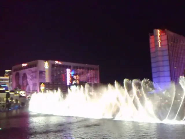 Tehran's potential relocation due to severe water shortage crisis looming