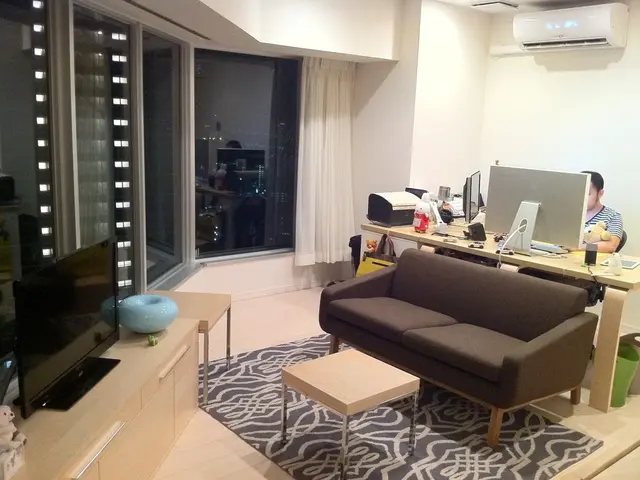 Commission Requests Proposal for Worker Radiation Safety Directive