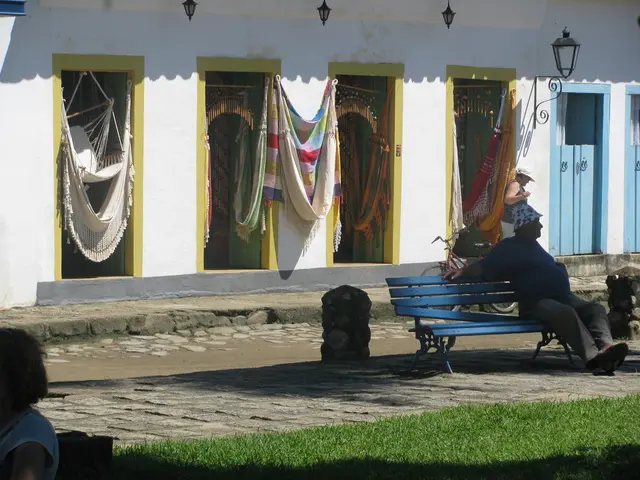 Convict Erik Menendez Seeks Prison Release for Need of Medical Attention