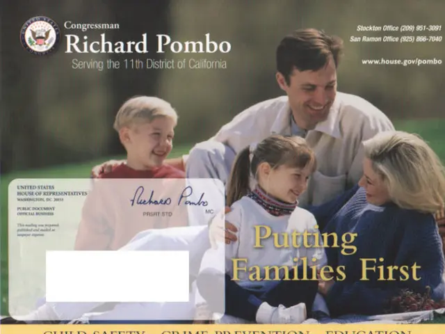 Medicare Parts Explained: Coverage, Exclusions, and Program Components