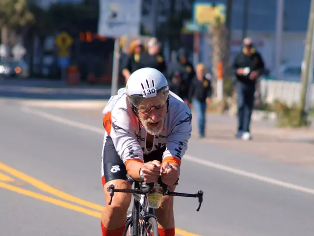 Brain Adaptability via Physical Activity: Maintaining Cognitive Agility