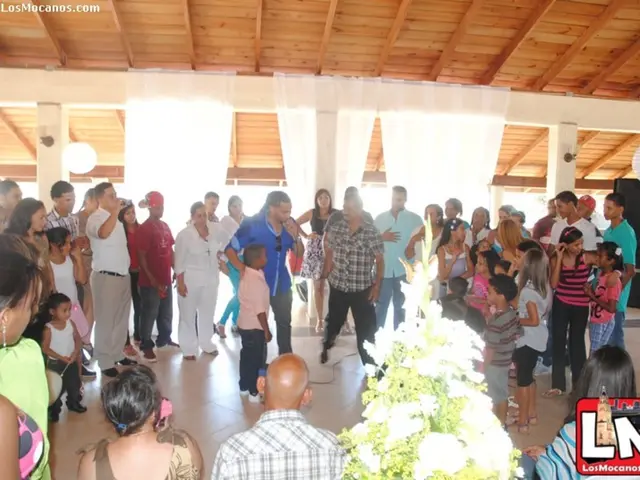 Highlighted Organization: Northern Rivers Support Group in Focus