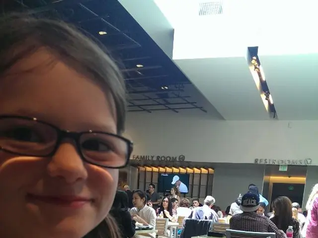 Tragic death by suicide confirmed for celebrity chef Anne Burrell, according to the medical...