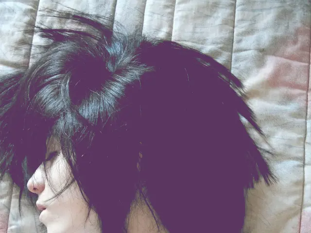 Top Pick: Mattresses that effectively reduce snoring noises