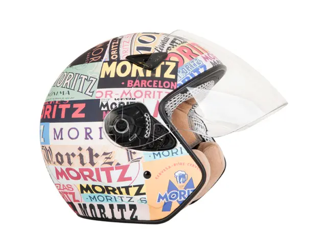 Brain Health Awareness Crusade Initiated Across Mumbai by Fortis Hospitals on World Brain Day