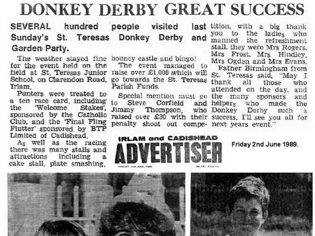 War-weary AFP journalists record events of Gaza conflict, enduring hardship