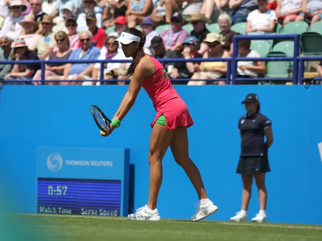 Airborne Females: Focus on Aviation