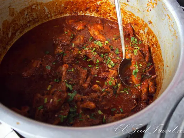 Calgary-region eatery under review following diners falling ill