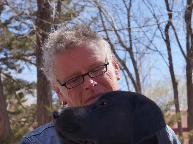 Investigators Uncover the Reason for Some Individuals Remaining Alzheimer's Disease-Free