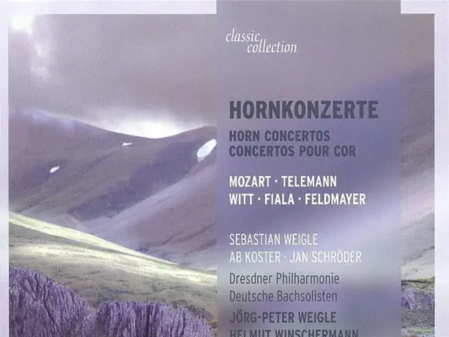 Aid organization prioritizes assistance in Gaza, Sudan, and Syria, concentrating on humanitarian...