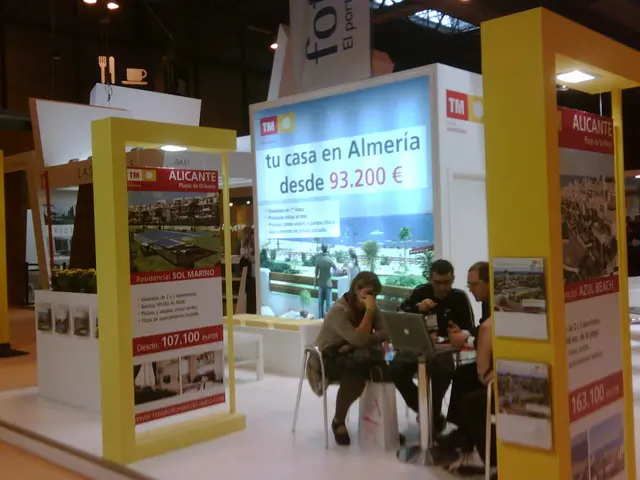 Improving Language Models through Implicit Self-Enhancement