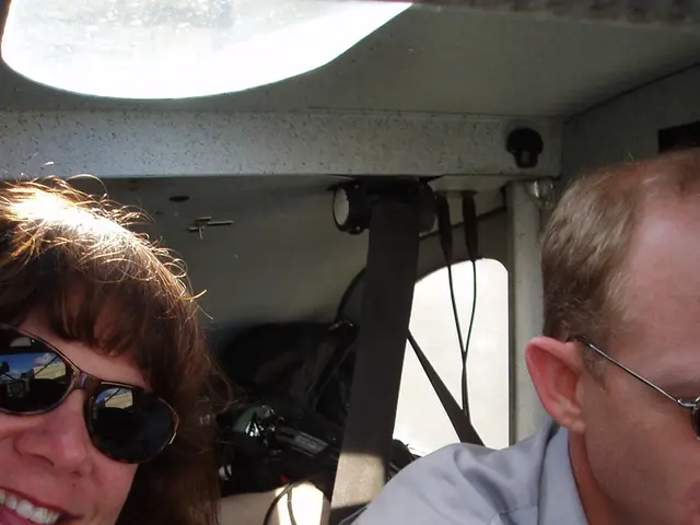 Examining Sunlight Defenses: The Significance of Glass