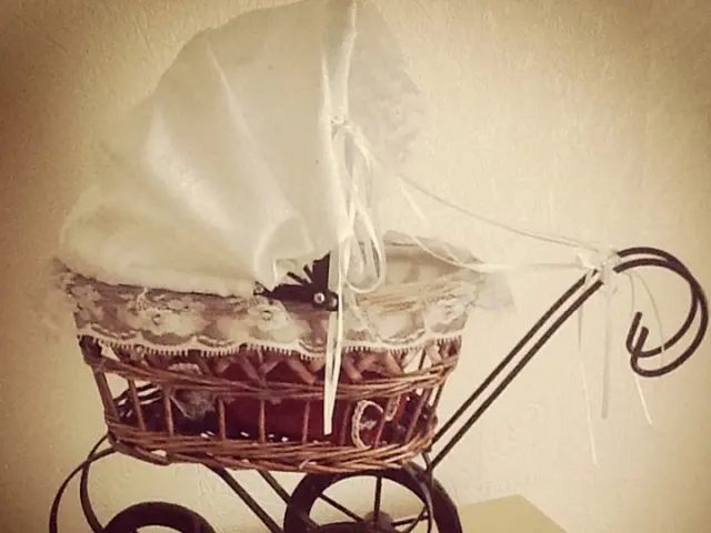 Improved longevity observed in Saxony-Anhalt region