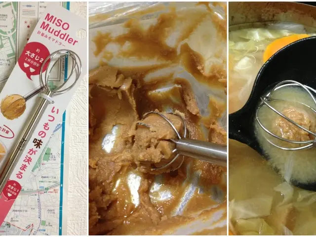 Alert about cooking oils: Most common oils contain harmful compounds