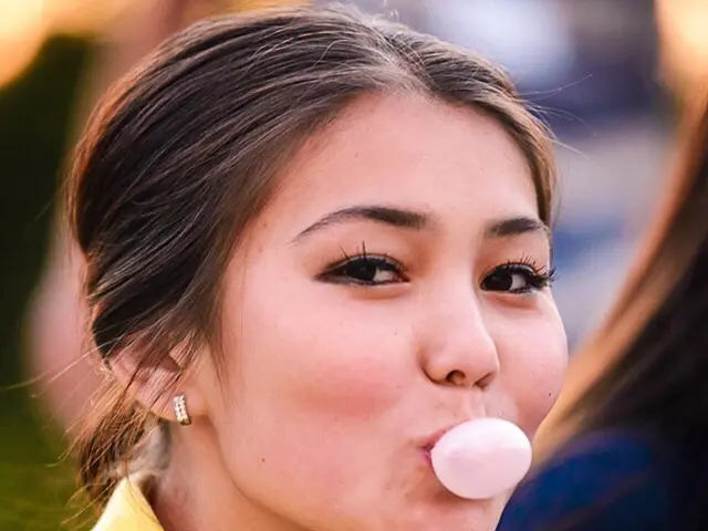 Transcription Bubble's Comprehensive Characterization: A Complete Guide for Identifying Its Key...