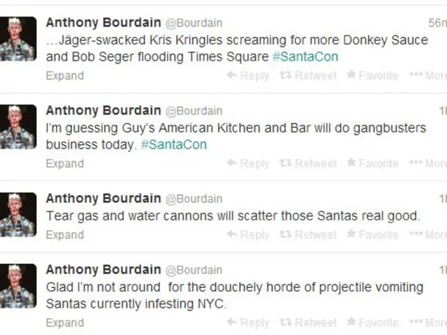 Causes, symptoms, and treatments of menstrual bloating and discomfort