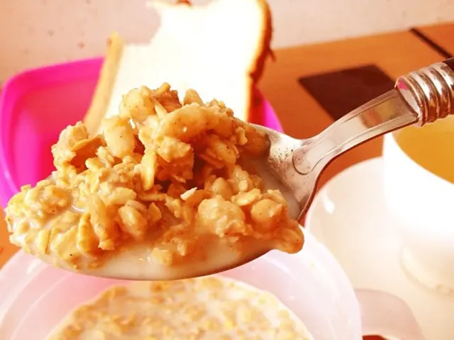 Introduction to the Diet Low in Histamine