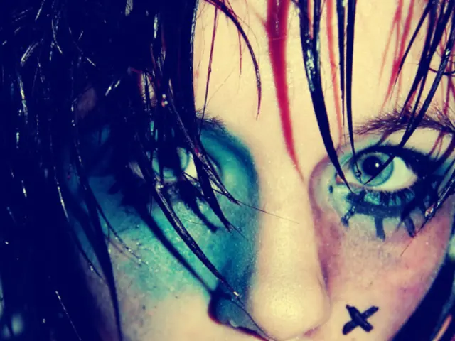 The Impact of Lifestyle on Skin Health