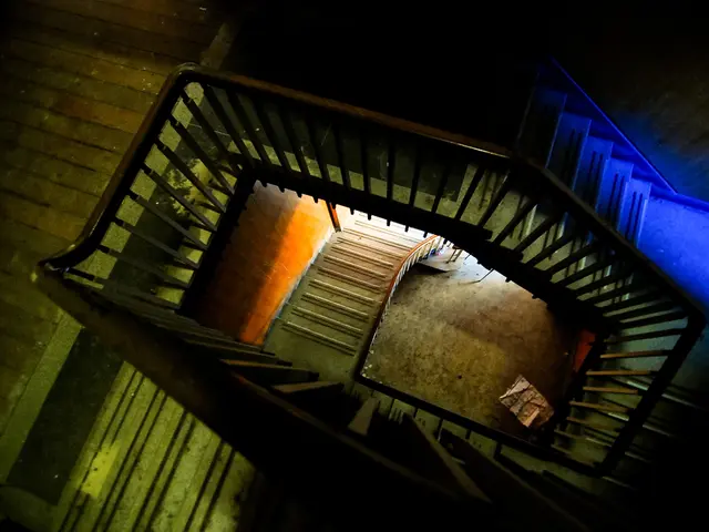 Daily Step Recommendations Based on Age, Gender, and Fitness Aims