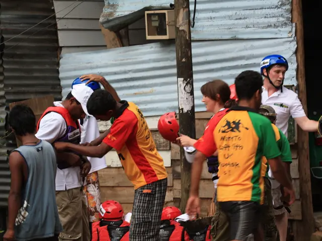 Shingles: Recognizing Symptoms, Understanding Causes, Exploring Treatments, and Knowing When...