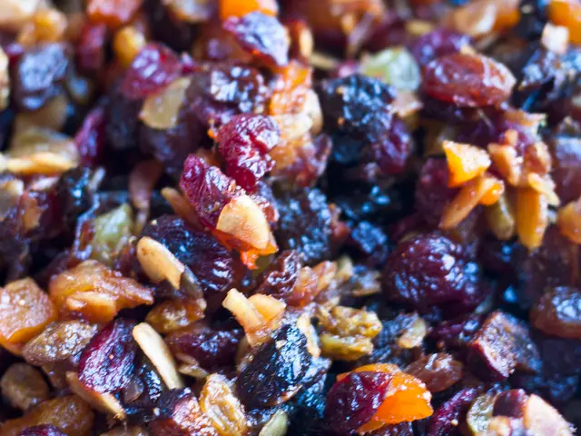 Unrefined and Minimally Processed Fats and Oils: Natural Choices for Cooking and Consumption