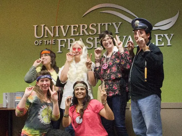 Science-backed Evidence Affirming the Enchanting Power of Kindness: 18 Compelling Reasons