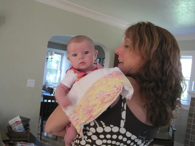 Custom Newborn Care Practices from Nigeria Elucidated