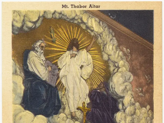 Reducing Excessive Mismanagement, Corruption, and Questionable Practices in the Health and Human...