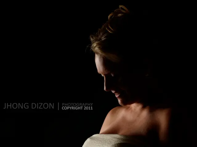 Pregnancy Process: Signs, Timeframe, and Diagnostic Methods