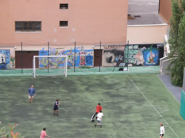 Abusive coach receives eight-year prison sentence