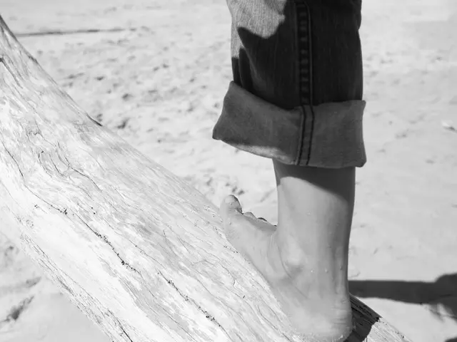 Turkey's Health Ministry addresses reports concerning Kadyrov's mishap