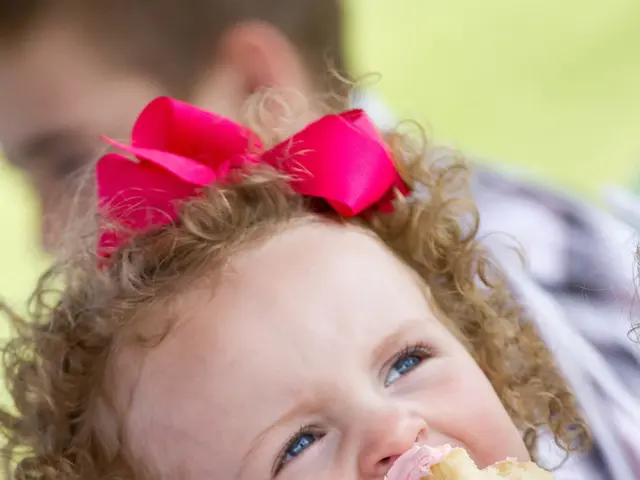 Estimated typical weight for a 12-year-old based on various resources and charts