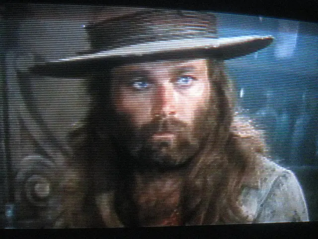 Enhancement Procedure for Chin