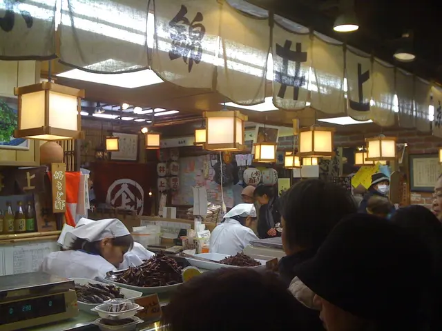 Focus on upcoming technological advancements essential for salon owners in 2025.