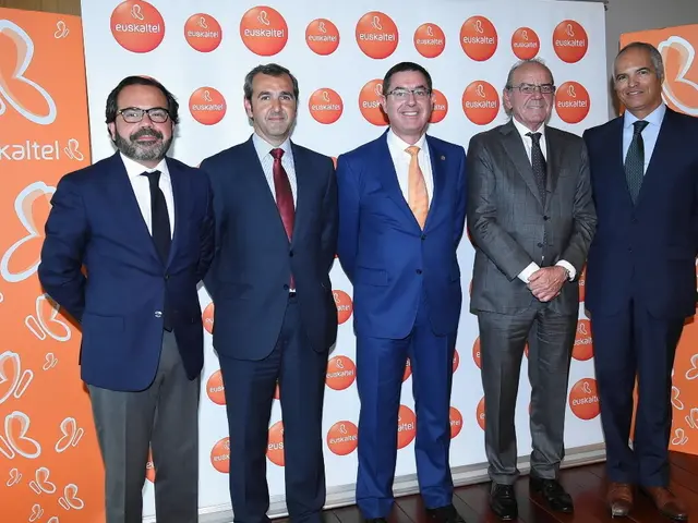 Criticism Mounts Over Sexual Abuse Fund: Advocacy Groups Condemn Decision to Continue Operations