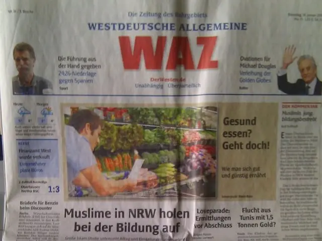 Hospitalizing a Child for Flu: Signs of Grave Concern