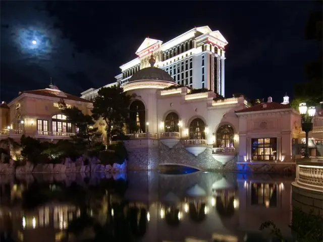 Impact of asteroid 2024 YR4 on the moon predicted by scientists