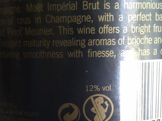 Probability of contracting HIV