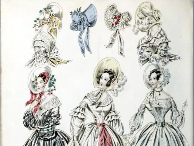 Work requires increased effort and extended hours, according to Reiche's statement.