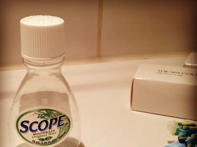 Identifying if You're Dealing with a Common Sore Throat or Strep Throat instead