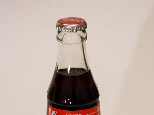 Is it Possible to Achieve Authentic-Appearing Lip Injections?