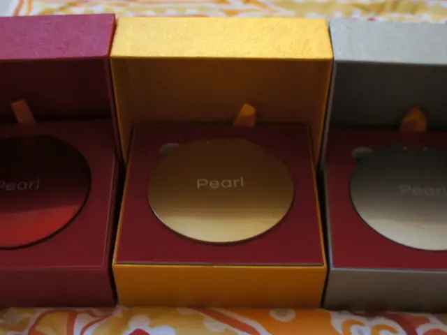 Uncovering Deceptive Pearl Production from Giant Clamshells (Tridacna Gigas)