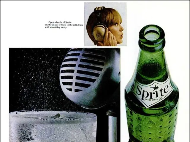 Individual yearns to become a relentless murderer