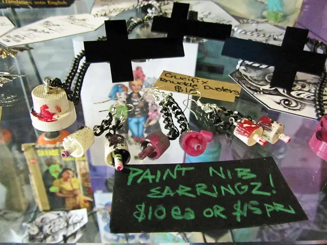 Medicare Terminology: Frequent Terms and Abbreviations Clarified