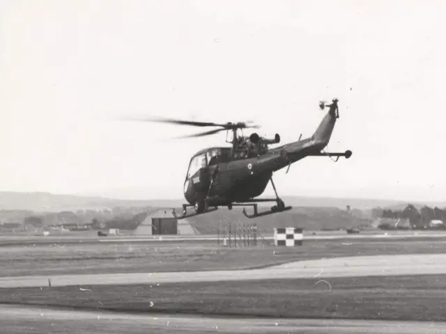 Proposal sought for a worker radiation safety directive from the Commission, addressing hazards...