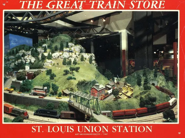 Local Evaluation of Community Standing