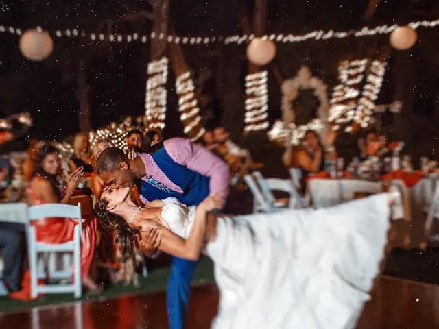 The hidden symbols in your nightly visions